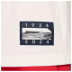 Nike Γυναικεία κοντομάνικη μπλούζα USA Premium Essential 1924 Olympics Tee
